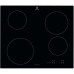 Варочная панель Electrolux EIB60420CK