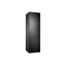 Холодильник SAMSUNG RB37A5070B1