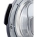 Стиральная машина Maunfeld MFWM149WH