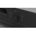 Встраиваемая микроволновая печь Fulgor Milano FUGMO 4505 MT MBK
