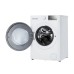 Стиральная машина VIOMI WD10FE-W6A