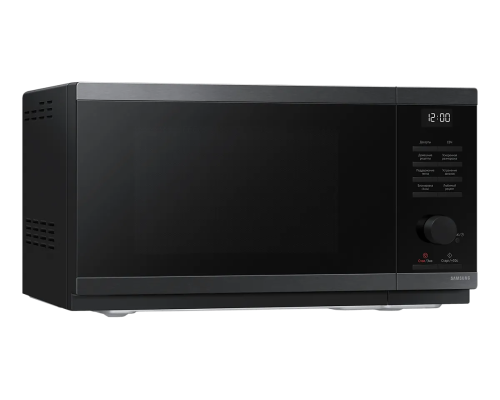 Микроволновая печь Samsung MS23DG4504AGBW