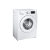 Стиральная машина Samsung WW80AAS26TE/LP (Eco Bubble)