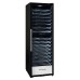 Винный шкаф La Sommeliere PRO160DZN
