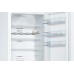 Двухкамерный холодильник Bosch KGN39VWEQ