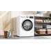 Стирально-сушильная машина Bosch WNG2540LSN