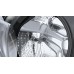 Стиральная машина Bosch WGG 244ZSSN