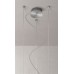 Вытяжка Elica JUNO URBAN ZINC/F/50