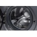 Стиральная машина Toshiba TW-T21BU90UWRU(MG)