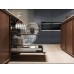 Встраиваемая посудомоечная машина Electrolux KECA7305L