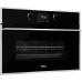 Духовой шкаф Teka HLC 847 SC BLACK-SS