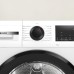 Сушильная машина Bosch WQG24501BY