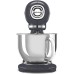 Планетарный миксер Smeg SMF03GREU
