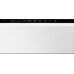 Встраиваемая посудомоечная машина Electrolux EEA17200L