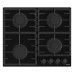 Газовая варочная панель Gorenje GT641BHF