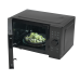 Микроволновая печь Hisense H23MOBSD2H4