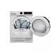 Сушильная машина DeLonghi DTD 8105 C FABIO