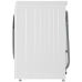 Стиральная машина LG F4J6TM7W