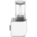 Блендер Smeg BLC01WHMEU