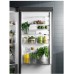 Холодильник Electrolux RNT7ME34X2