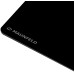 Индукционная варочная панель Maunfeld CVI593BBK Inverter