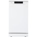 Посудомоечная машина Nord FS4 1053