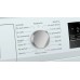 Сушильная машина Siemens WT 45HV0EPL