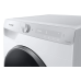 Сушильная машина Samsung DV90T8240SH/LP