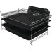 Электрическая плита Gorenje GECS5B70CLB