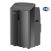 Мобильный кондиционер Ballu Smart BPAC-14 IE/N6
