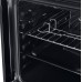 Духовой шкаф Maunfeld EOEC.586 W