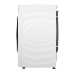 Стиральная машина Hisense WD5I1045BWQ