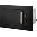 Встраиваемая микроволновая печь с грилем Gorenje BM235CLB