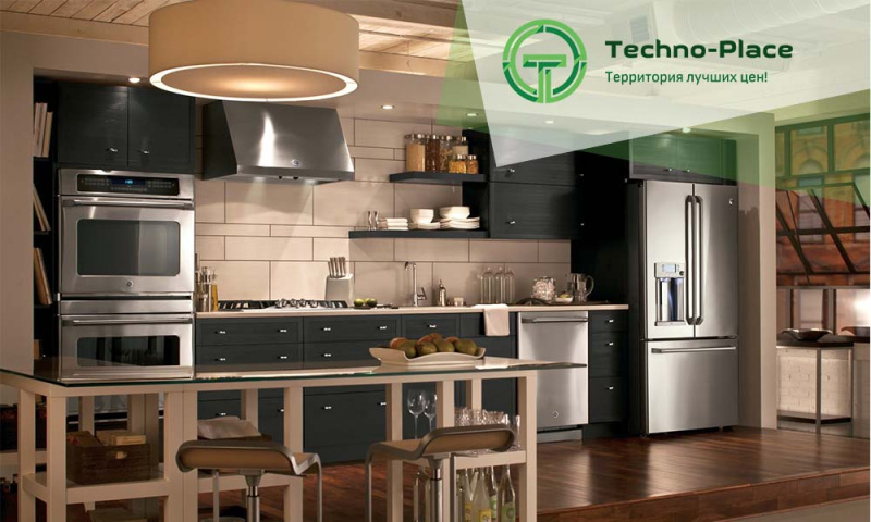 Когда стоит менять старую технику на новую