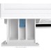 Стиральная машина Gorenje W2NHPI62SCSIRV