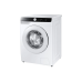 Стиральная машина Samsung WW80A6S28TE/LP (Eco Bubble)