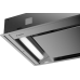 Вытяжка Asko CBB861SSC