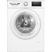 Стиральная машина Bosch WAN28K93