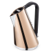 Чайник Bugatti VERA EASY NEW Rose Gold