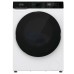 Стирально-сушильная машина Gorenje WD2PA1X64A2DW/C