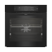 Духовой шкаф Hotpoint FE8 1351 H BL