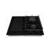 Варочная поверхность Hiberg i-VM 6021 B