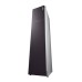 Стайлер для одежды LG Styler S3CW