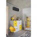 Кондиционер Daikin Stylish FTXA20BB/RXA20A
