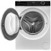 Стиральная машина Haier HW80-B14979E