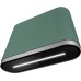 Вытяжка Maunfeld MURANO 80 Green