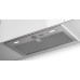 Вытяжка Faber встраиваемая INKA PLUS HCS X A70 305.0602.050