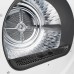 Сушильная машина с тепловым насосом Gorenje DG89D