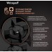 Варочная панель Weissgauff HGG 640 BGB