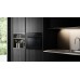 Духовой шкаф Haier HOQ-P16AN5GBU